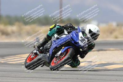 media/Apr-18-2025-CVMA Friday Practice (Fri) [[88baa45499]]/Racer 4-Trackday/Session 5 (Turn 16)/